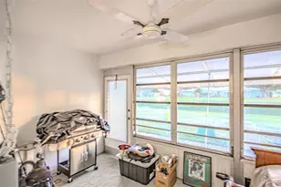 350 High Point Blvd, Delray Beach, FL 33445 - Photo 18