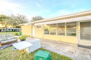 350 High Point Blvd, Delray Beach, FL 33445 - Photo 20