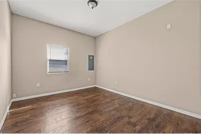 2501 W Gray Street, Tampa, FL 33609 - Photo 20