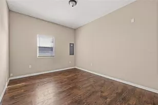 2501 W Gray St, Tampa, FL 33609 - Photo 20