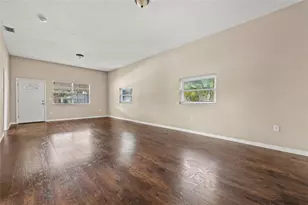 2501 W Gray St, Tampa, FL 33609 - Photo 12