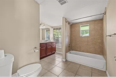 2501 W Gray Street, Tampa, FL 33609 - Photo 22