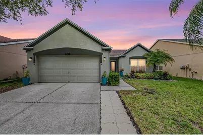 4208 Pine Isle Drive, Lutz, FL 33558 - Photo 38