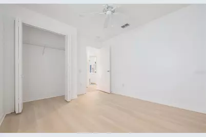 4208 Pine Isle Drive, Lutz, FL 33558 - Photo 26