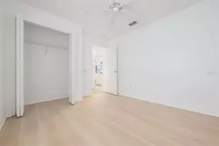 4208 Pine Isle Dr, Lutz, FL 33558 - Photo 26