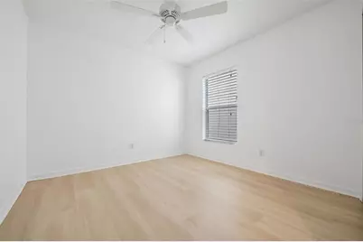 4208 Pine Isle Drive, Lutz, FL 33558 - Photo 24