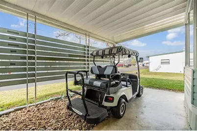 37015 Sandra Avenue, Zephyrhills, FL 33542 - Photo 8