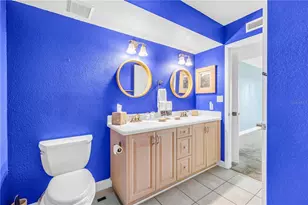 6001 Bahia Del Mar Cir, Saint Petersburg, FL 33715 - Photo 28