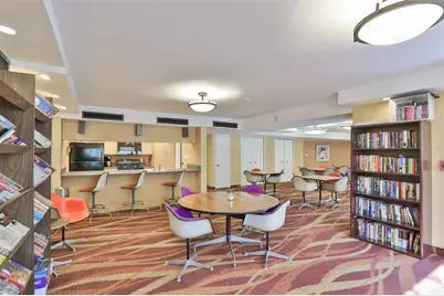 4141 Bayshore Boulevard #603, Tampa, FL 33611 - Photo 34