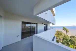 4141 Bayshore Blvd, Tampa, FL 33611 - Photo 26