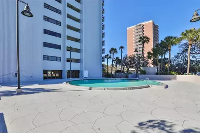 4141 Bayshore Boulevard #603, Tampa, FL 33611 - Photo 40