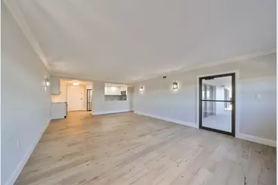 4141 Bayshore Boulevard #603, Tampa, FL 33611 - Photo 10