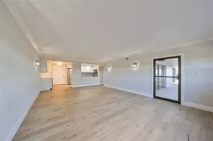 4141 Bayshore Blvd, Tampa, FL 33611 - Photo 10