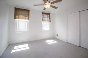 2512 W Cordelia St, Tampa, FL 33607 - Photo 10