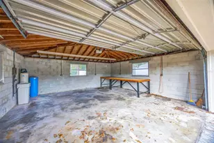 8306 W Forest Cir, Tampa, FL 33615 - Photo 30