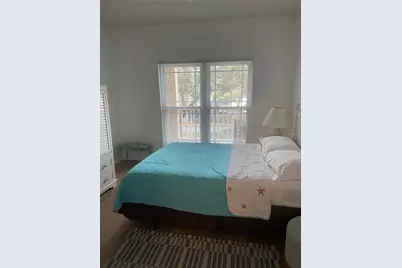 1216 S Missouri Avenue #104, Clearwater, FL 33756 - Photo 28