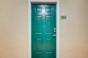 1216 S Missouri Ave, Clearwater, FL 33756 - Photo 30