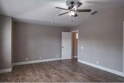 3298 Covered Bridge Drive W, Dunedin, FL 34698 - Photo 38