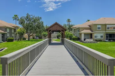 3298 Covered Bridge Drive W, Dunedin, FL 34698 - Photo 50