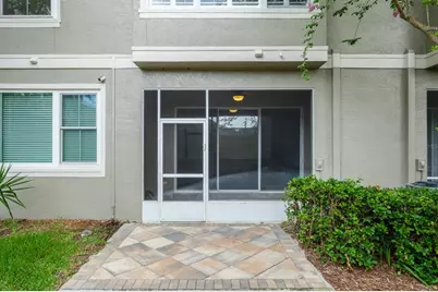 3298 Covered Bridge Drive W, Dunedin, FL 34698 - Photo 44