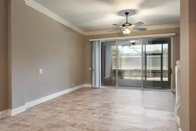 3298 Covered Bridge Drive W, Dunedin, FL 34698 - Photo 8