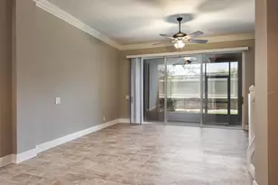 3298 Covered Bridge Dr W, Dunedin, FL 34698 - Photo 8