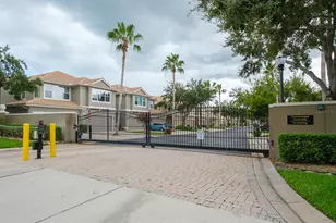 3298 Covered Bridge Dr W, Dunedin, FL 34698 - Photo 46