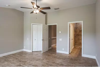 3298 Covered Bridge Drive W, Dunedin, FL 34698 - Photo 30