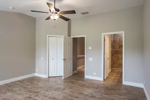 3298 Covered Bridge Dr W, Dunedin, FL 34698 - Photo 30