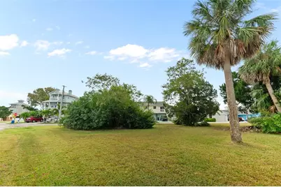 6535 Yvette Drive, Hudson, FL 34667 - Photo 14