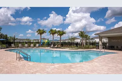 14060 Textile Run, Parrish, FL 34219 - Photo 22