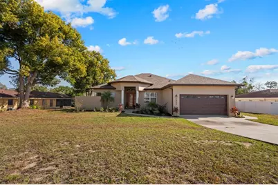 2430 Evenglow Avenue, Spring Hill, FL 34609 - Photo 2