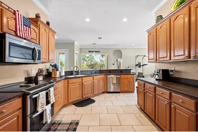 2430 Evenglow Avenue, Spring Hill, FL 34609 - Photo 22