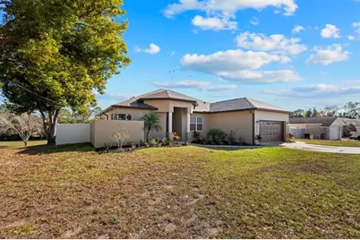 2430 Evenglow Avenue, Spring Hill, FL 34609 - Photo 4
