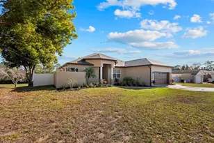 2430 Evenglow Ave, Spring Hill, FL 34609 - Photo 4