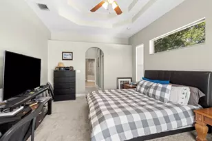 2430 Evenglow Ave, Spring Hill, FL 34609 - Photo 16