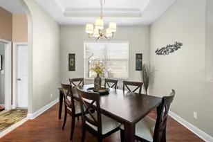 2430 Evenglow Ave, Spring Hill, FL 34609 - Photo 14