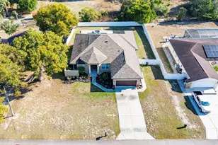 2430 Evenglow Ave, Spring Hill, FL 34609 - Photo 6