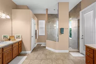 2430 Evenglow Ave, Spring Hill, FL 34609 - Photo 18