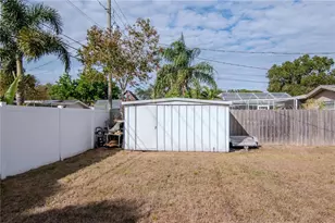 1226 Hermitage Ave, Clearwater, FL 33764 - Photo 26