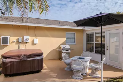 1226 Hermitage Avenue, Clearwater, FL 33764 - Photo 22