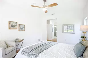 2960 Sandringham Pl, Sarasota, FL 34235 - Photo 14