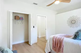 2960 Sandringham Pl, Sarasota, FL 34235 - Photo 24