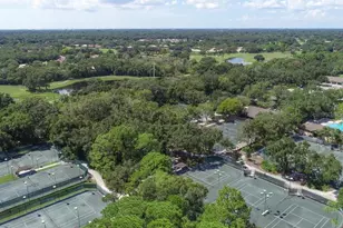 2960 Sandringham Pl, Sarasota, FL 34235 - Photo 36