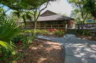 2960 Sandringham Pl, Sarasota, FL 34235 - Photo 42