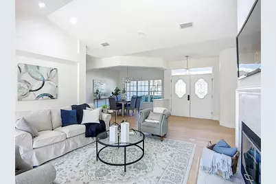 2960 Sandringham Place, Sarasota, FL 34235 - Photo 4