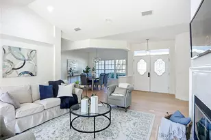 2960 Sandringham Pl, Sarasota, FL 34235 - Photo 4