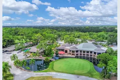 2960 Sandringham Place, Sarasota, FL 34235 - Photo 44