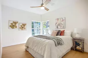 2960 Sandringham Pl, Sarasota, FL 34235 - Photo 20