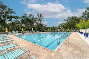 2960 Sandringham Pl, Sarasota, FL 34235 - Photo 38